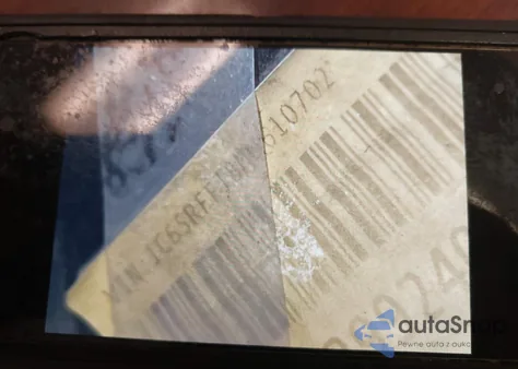 2021 Ram 1500 Big Horn 4X4 5'7 Box из США, поврежденный, VIN 1C6SRFFT8MN610702